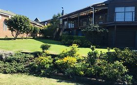Bella Hideaway Villa